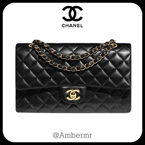 chanel woven bag|chanel shoulder bag 2022.